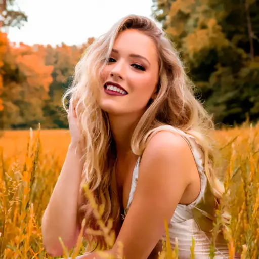 Emily Ann Roberts at Wyandotte, MI