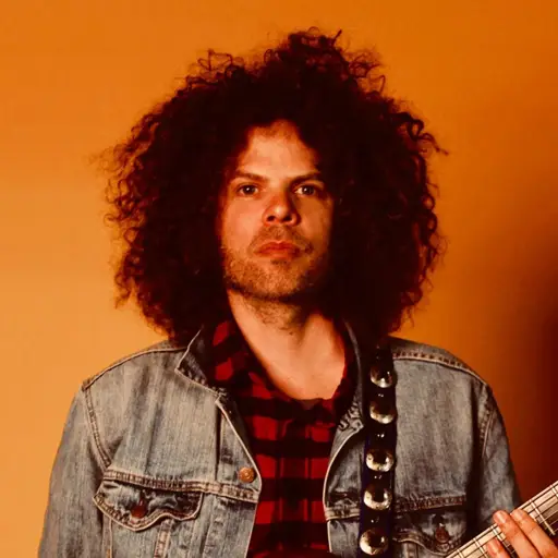 Wolfmother at Asheville, NC