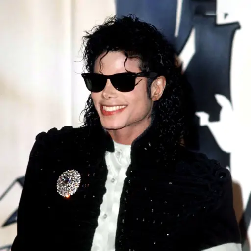 MJ Live at Sloan, IA
