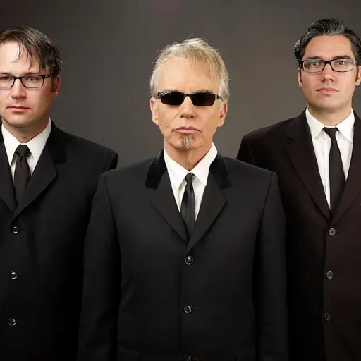 The Boxmasters at Reno, NV