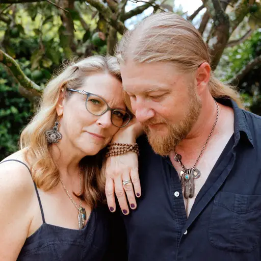 Tedeschi Trucks Band at Telluride, CO