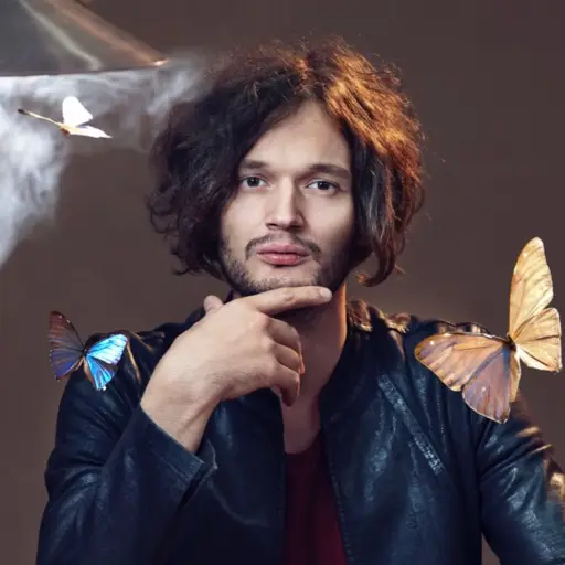Apparat at Kassel, Germany
