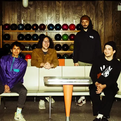 oso oso at Allentown, PA