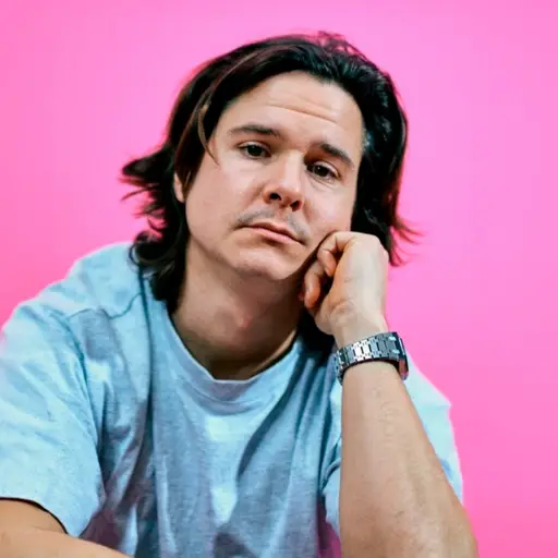 Lukas Graham at Allinge, Denmark