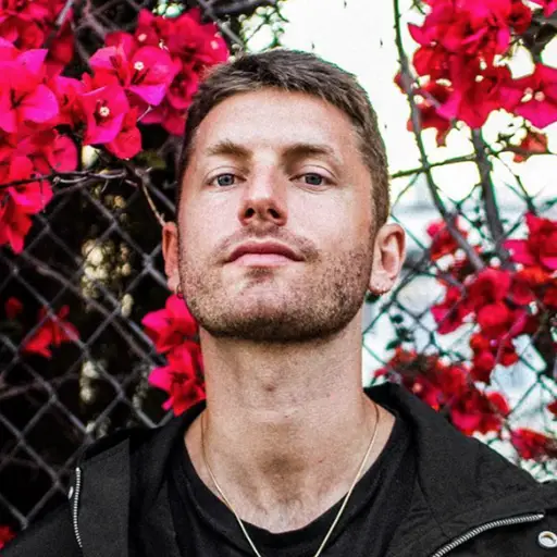 Marc E. Bassy at Pittsburgh, PA