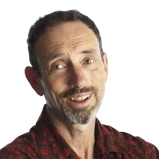 Jonathan Richman at Orinda, CA
