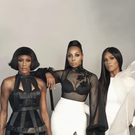 En Vogue at Highland, CA