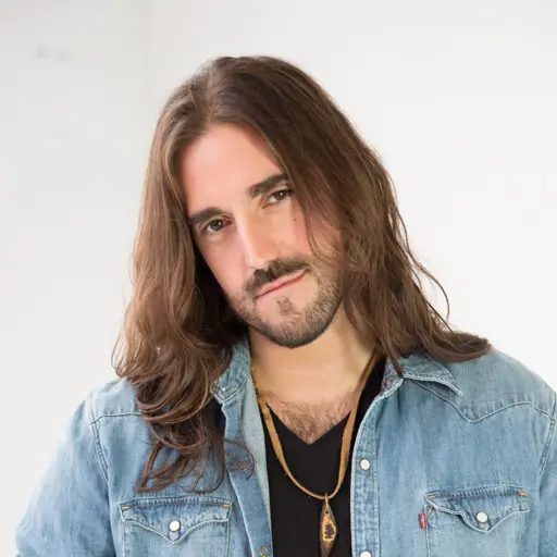 Andrés Suárez at Aranda de Duero, Spain