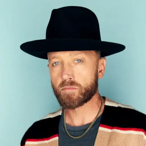 tobyMac at Macon, GA