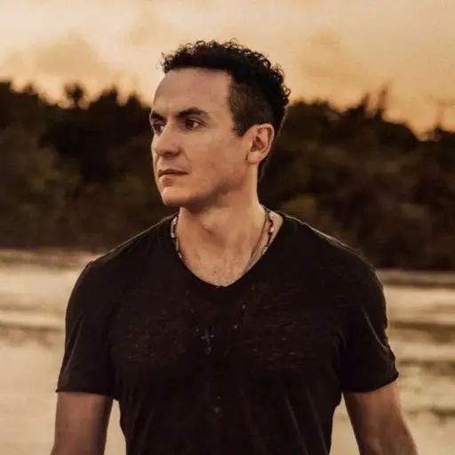 Fonseca at Doral, FL
