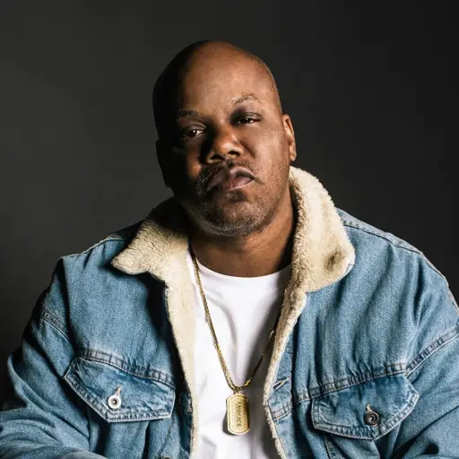 Too $hort at Henderson, NV