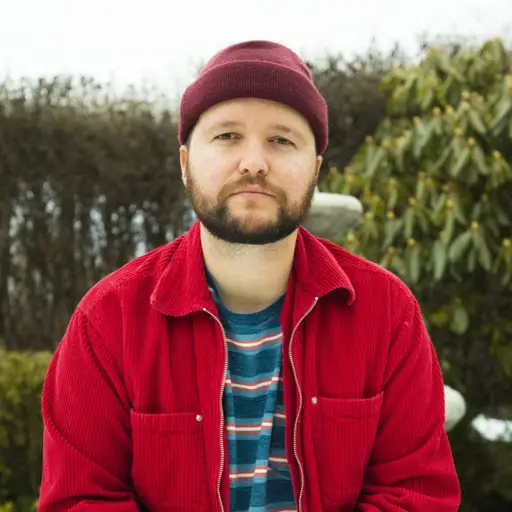 Quinn XCII at West Hollywood, CA