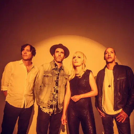 Metric at Sandy, UT