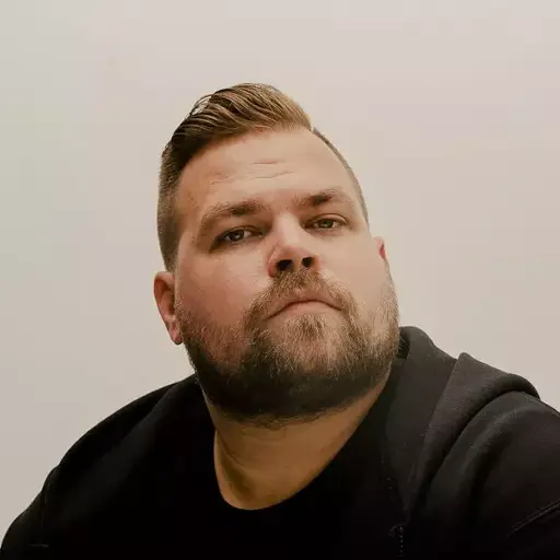 Com Truise at Santa Fe, NM