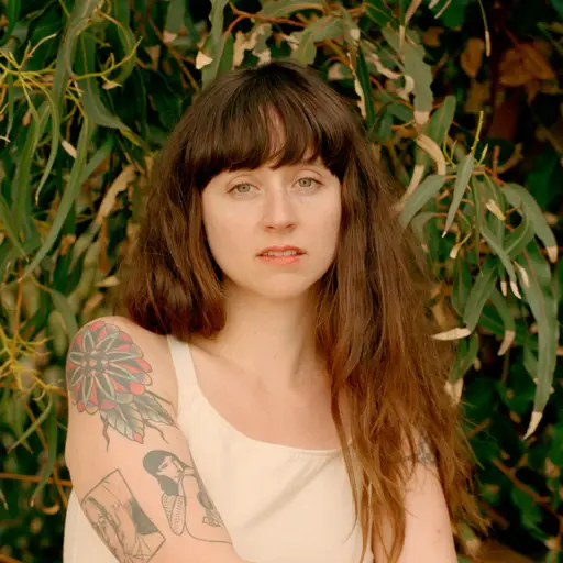 Waxahatchee at Bloomington, IN
