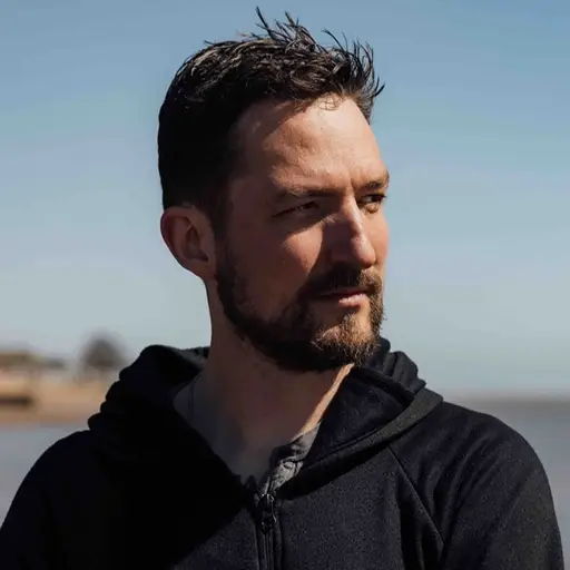 Frank Turner at Southampton, United Kingdom