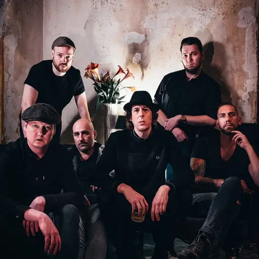 Sondaschule at Coburg, Germany