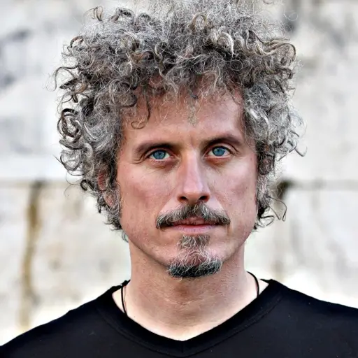 Niccolò Fabi at Jesolo, Italy
