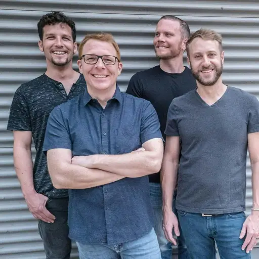 Spafford at Hobart, IN