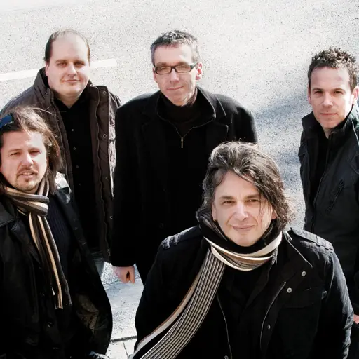 RPWL at Reichenbach/Vogtland, Germany
