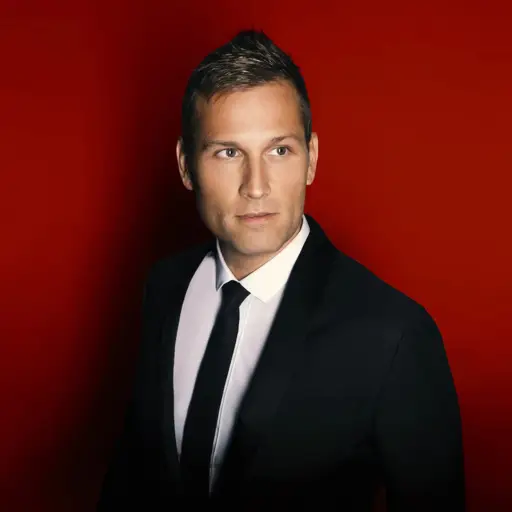 Kaskade at Sacramento, CA