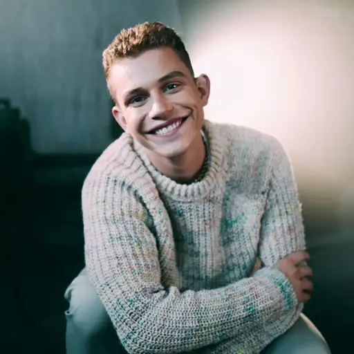 Gregor Hägele at Leipzig, Germany
