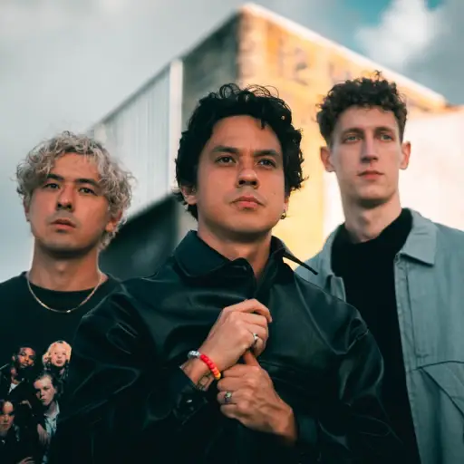 Last Dinosaurs at Melbourne, Australia