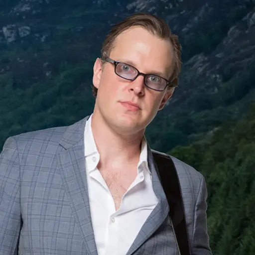 Joe Bonamassa at Bethel, NY