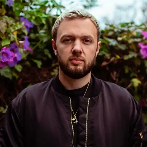 Chris Lake at Rothbury, MI