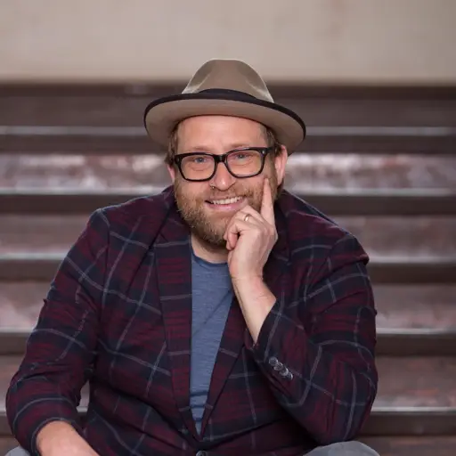 Gregor Meyle at Saarburg, Germany