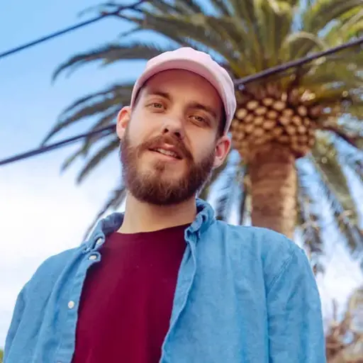 San Holo at Cadott, WI
