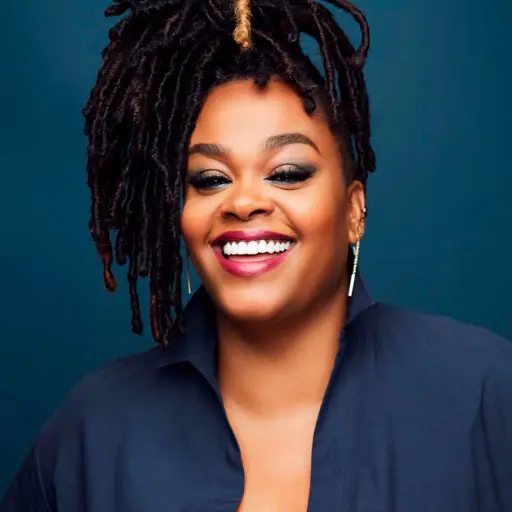 Jill Scott at Durham, NC