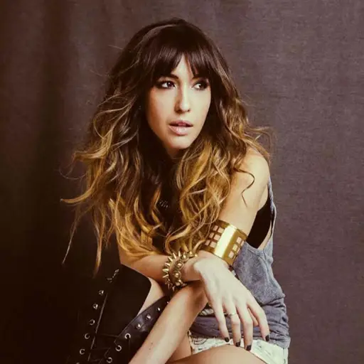 Kate Voegele at Whitefish Bay, WI