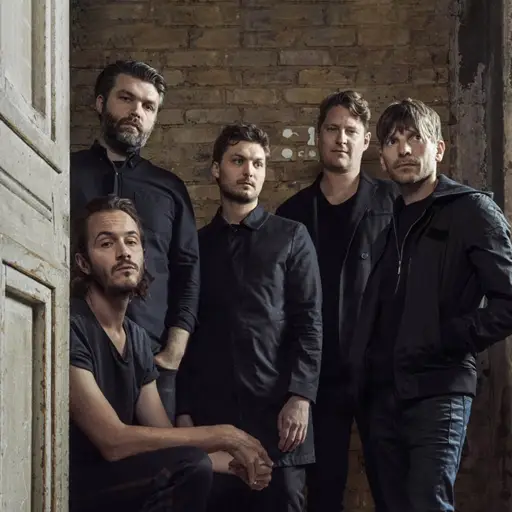 Editors at Roubaix, France