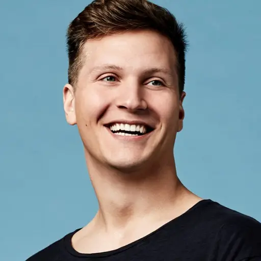 Matoma at Jessheim, Norway