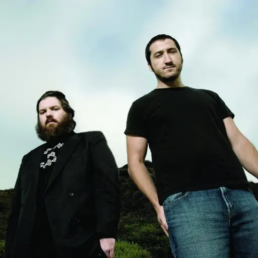 Pinback at Queens, NY