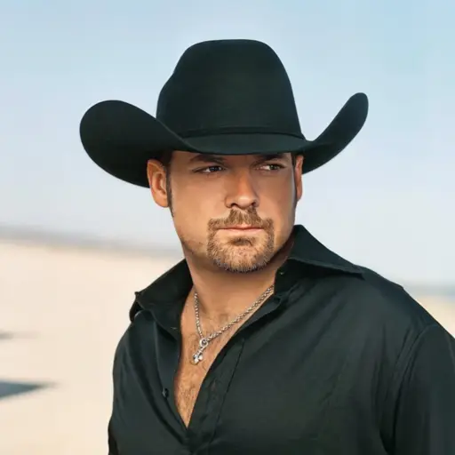 Chris Cagle at Winchester, VA