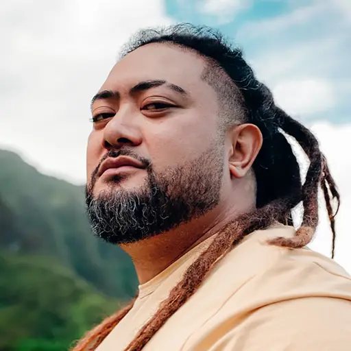 J Boog at Chico, CA