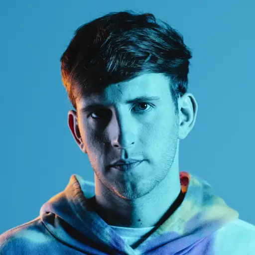 ILLENIUM at Rothbury, MI