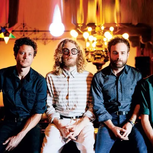 Dawes at Solana Beach, CA