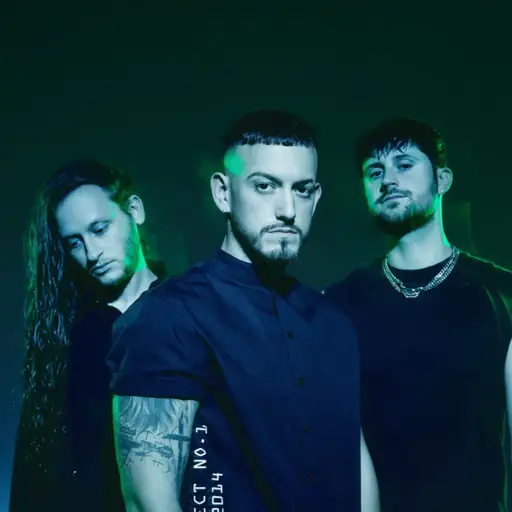 Nevertel at Newcastle upon Tyne, United Kingdom