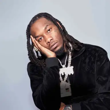Offset
