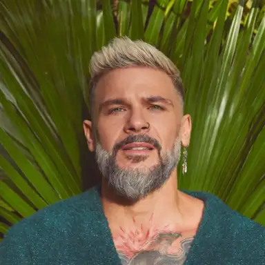 Pedro Capó