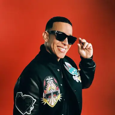 Daddy Yankee
