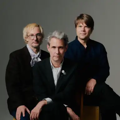 Tocotronic