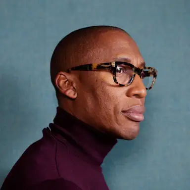 Raphael Saadiq