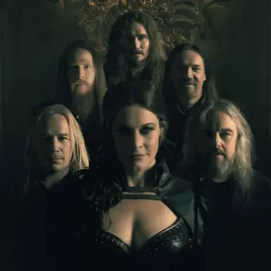 Nightwish