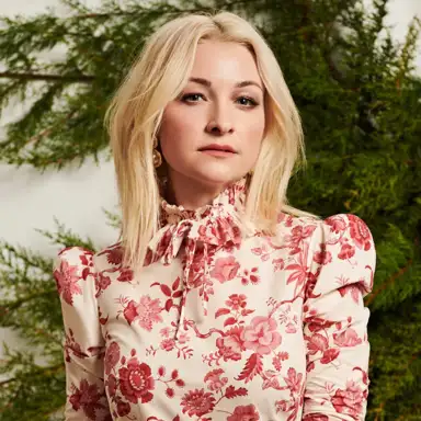 Kate Miller‐Heidke