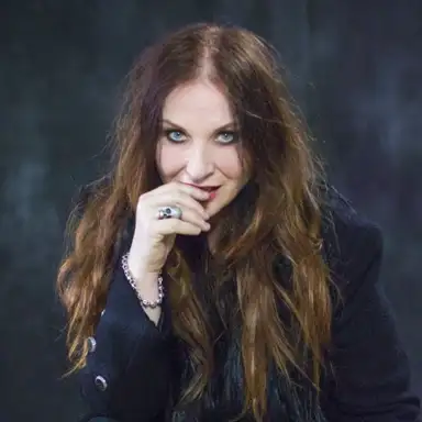 Judith Owen