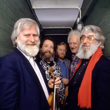 The Dubliners